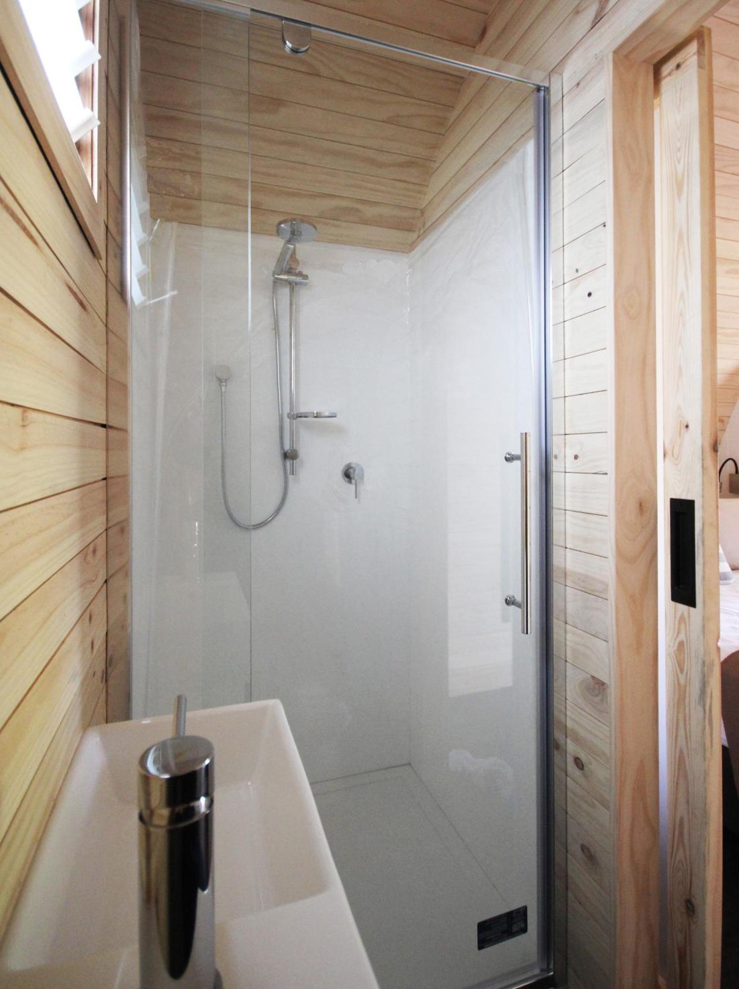 Big4 Bendigo Park Lane Holiday Park Екстер'єр фото